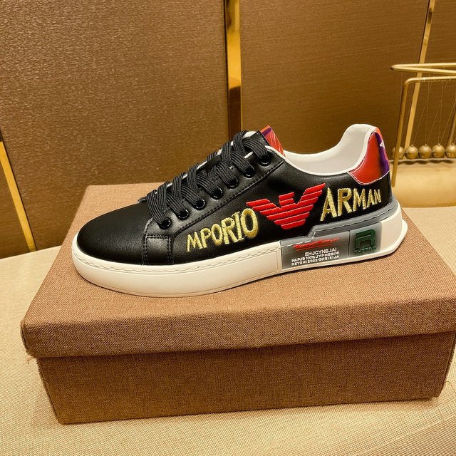 men Amarni shoes-316